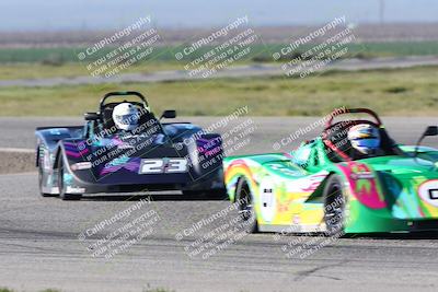 media/Mar-17-2024-CalClub SCCA (Sun) [[2f3b858f88]]/Group 2/Race/